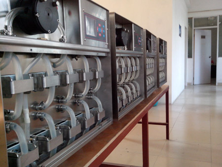 洗滌劑自動(dòng)分配器 洗滌劑自動(dòng)分配器