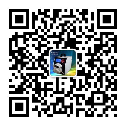 浪引蠕動泵 浪引蠕動泵