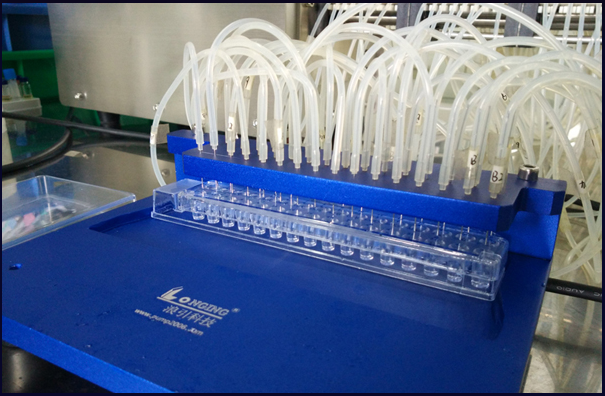 �V����ӱ�