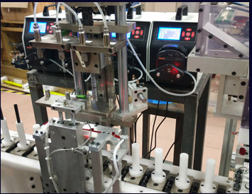 �V�|���(d��ng)�ÏS