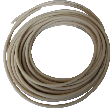 蠕動泵管 蠕動泵管