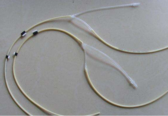 蠕動泵管 蠕動泵管