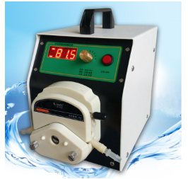 大流量蠕動(dòng)泵 大流量蠕動(dòng)泵