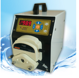 大流量蠕動泵 大流量蠕動泵