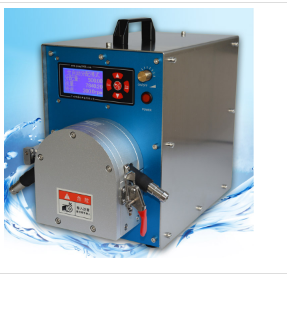 蠕動(dòng)泵廠家 蠕動(dòng)泵廠家