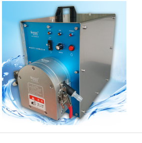 蠕動泵廠家 蠕動泵廠家