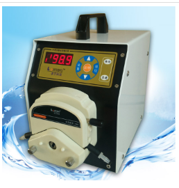 蠕動泵廠家 蠕動泵廠家