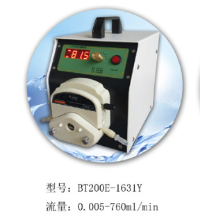 蠕動泵廠家 蠕動泵廠家