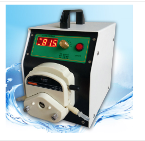 蠕動泵哪個牌子好 蠕動泵哪個牌子好