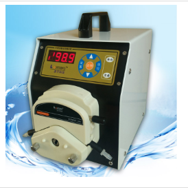 蠕動泵哪個牌子好 蠕動泵哪個牌子好