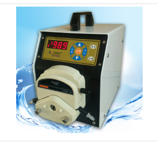 蠕動(dòng)泵哪個(gè)牌子好 蠕動(dòng)泵哪個(gè)牌子好