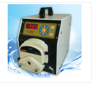 蠕動(dòng)泵哪個(gè)牌子好 蠕動(dòng)泵哪個(gè)牌子好