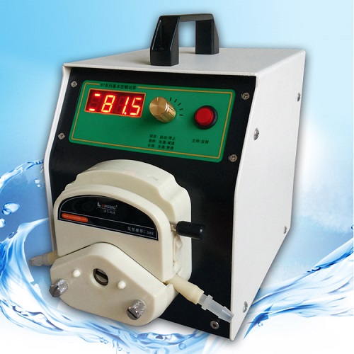 蠕動(dòng)泵 蠕動(dòng)泵