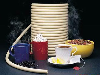 蠕動泵管 蠕動泵管