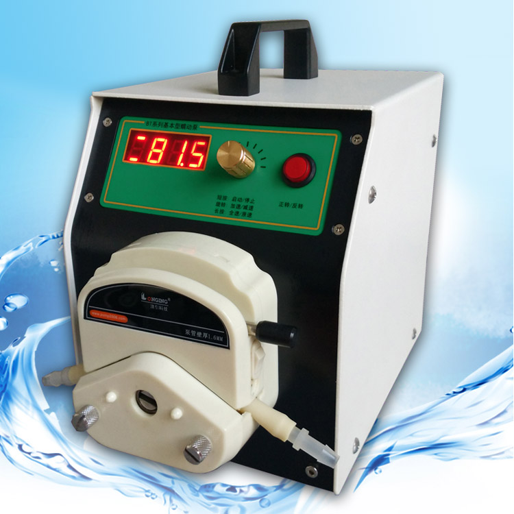 蠕動泵,蠕動泵灌裝機,蠕動泵灌裝機 蠕動泵,蠕動泵灌裝機,蠕動泵灌裝機