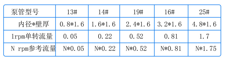 1580530329242159.jpg 1621TH.jpg