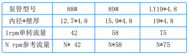 1580531482540393.jpg 4821.jpg