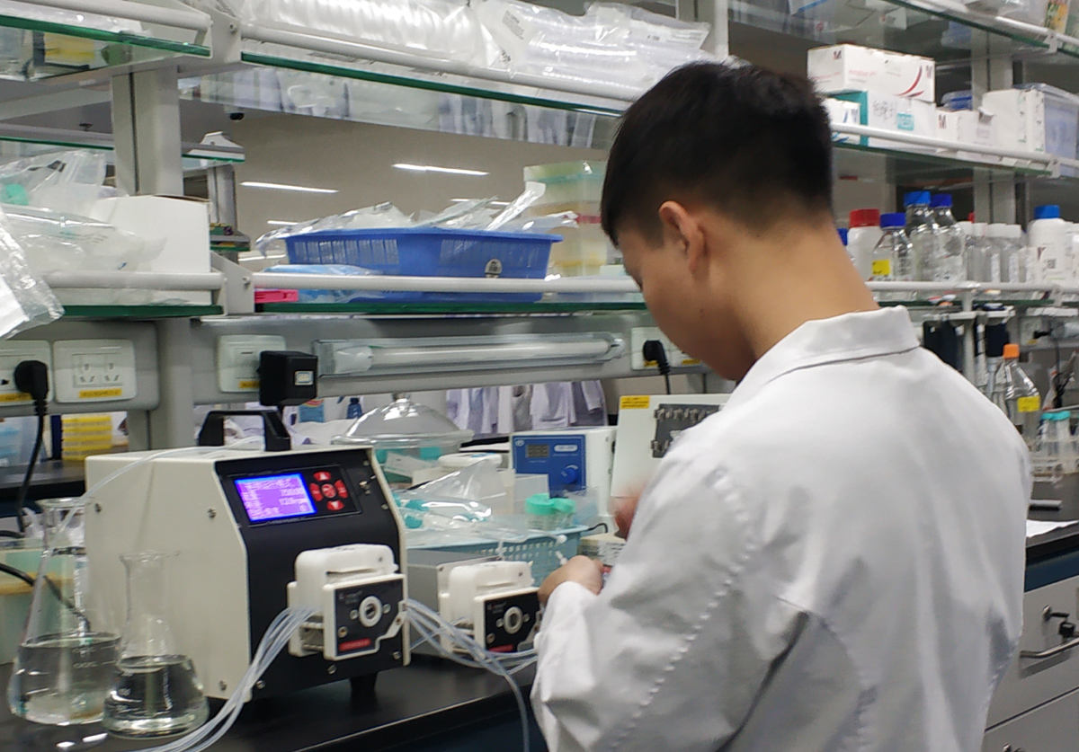 1581673111932658.jpg 1581673111932658.jpg