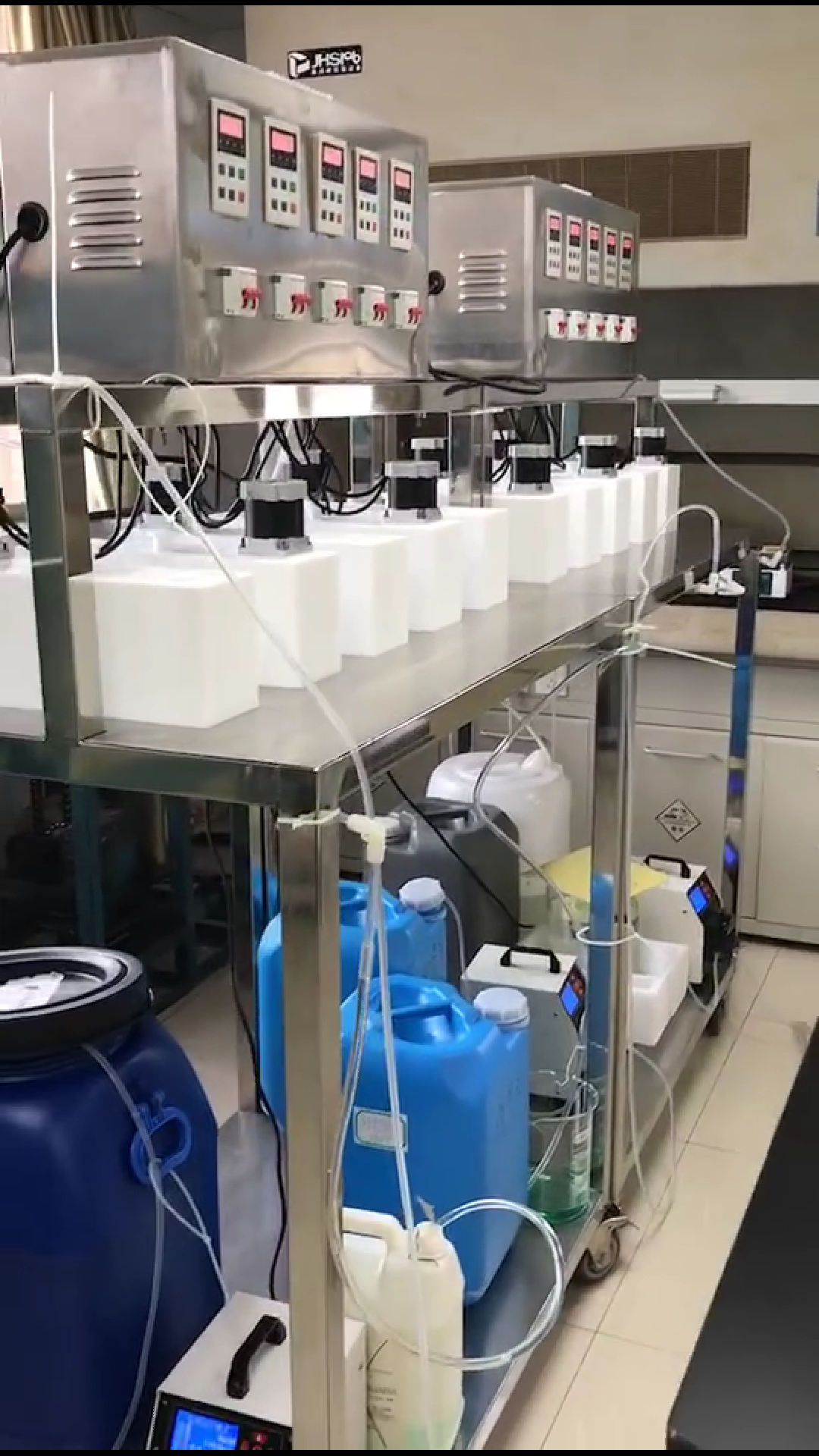 1581673627807125.png 1581673627807125.png