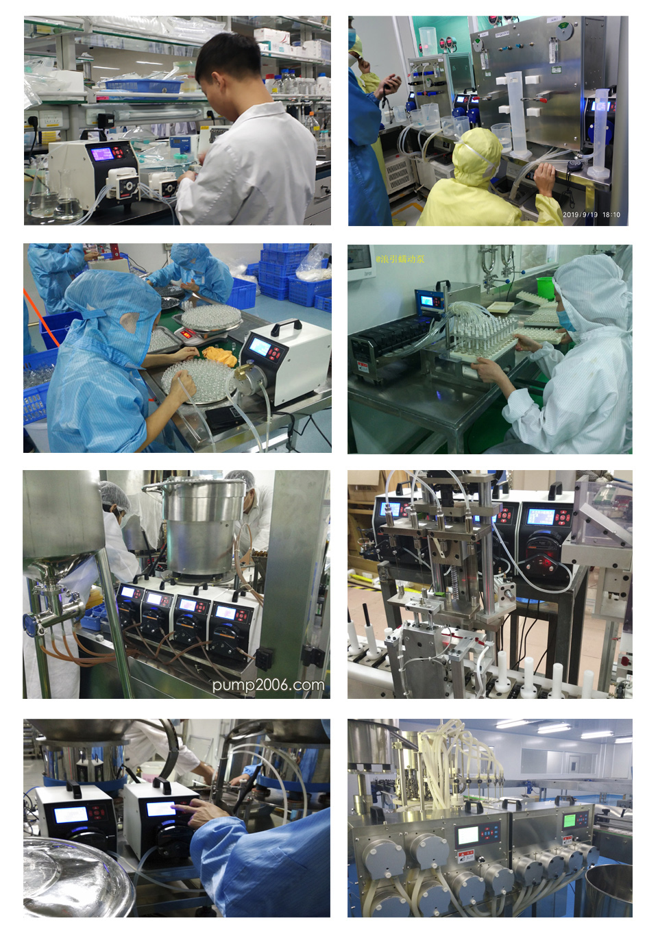 1581673982294529.jpg 應(yīng)用拼圖 copy.jpg