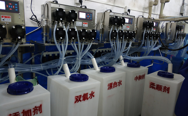 1592362135834087.jpg 深圳醫(yī)療01-750.jpg