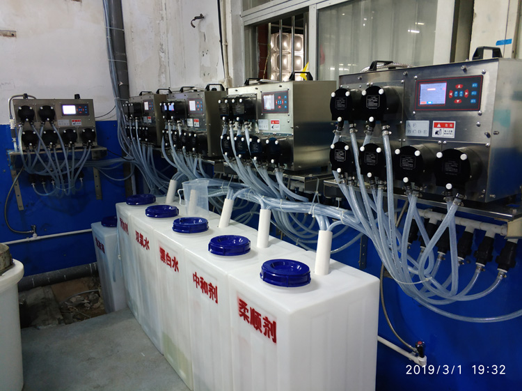 1592362193140260.jpg 2.jpg