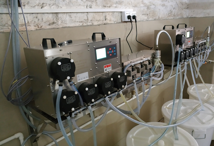 1592362212355994.jpg 5.jpg