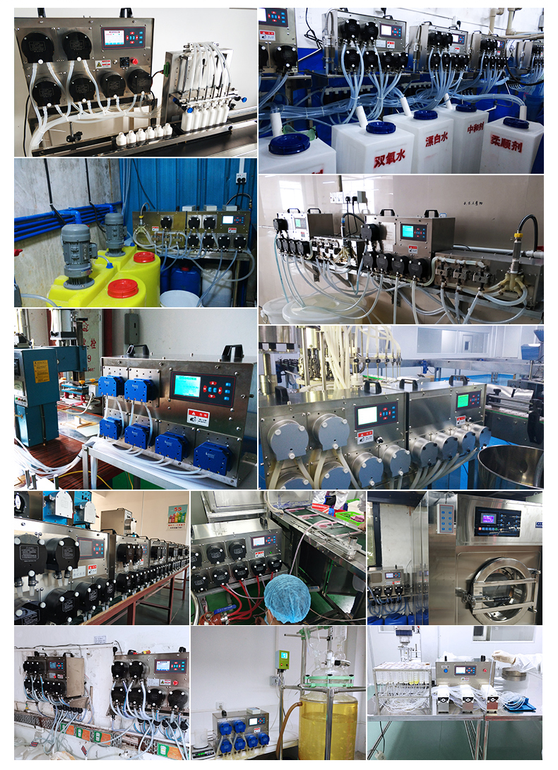 1619141179554584.jpg 分配器應(yīng)用實(shí)例綜合.jpg