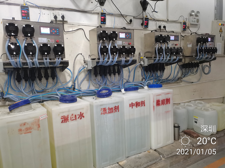 1619141334222199.jpg 6.jpg