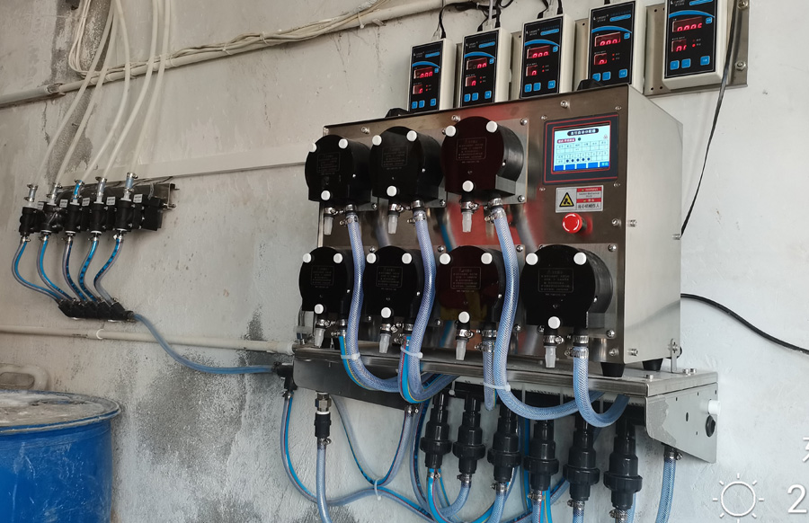 1619141476224288.jpg 11.jpg