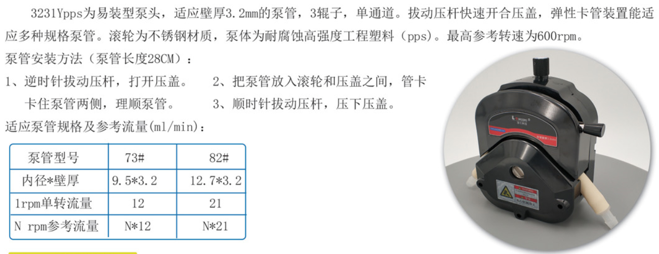 1629343749959523.png 1629343749959523.png