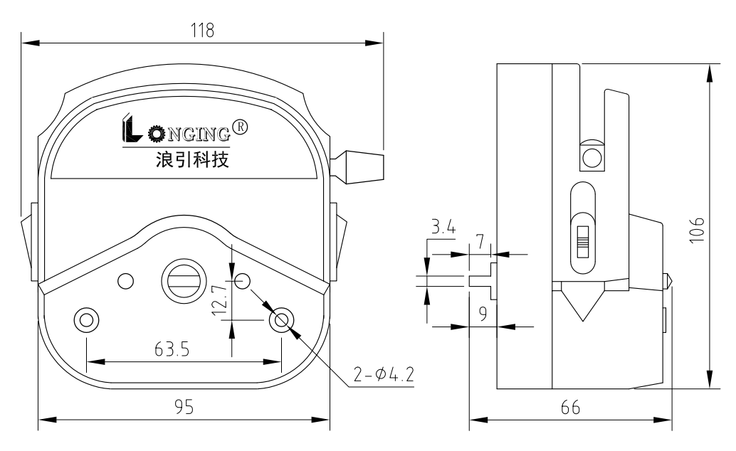 1635995825221290.png 1631Y外形尺寸圖.png