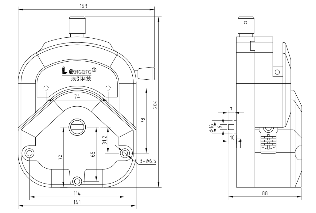 1637807767982122.png 3231Y外形尺寸圖.png