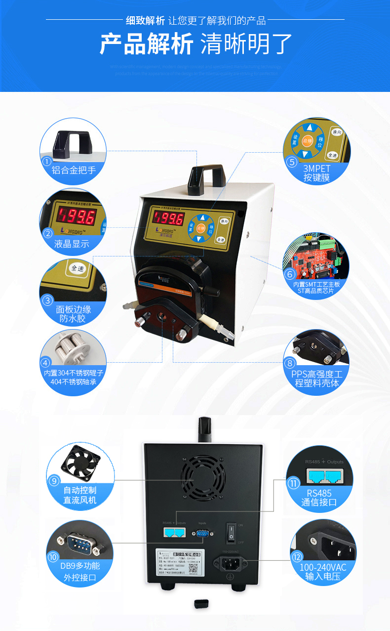 1753504169356620.jpg 6BT產(chǎn)品解析.jpg