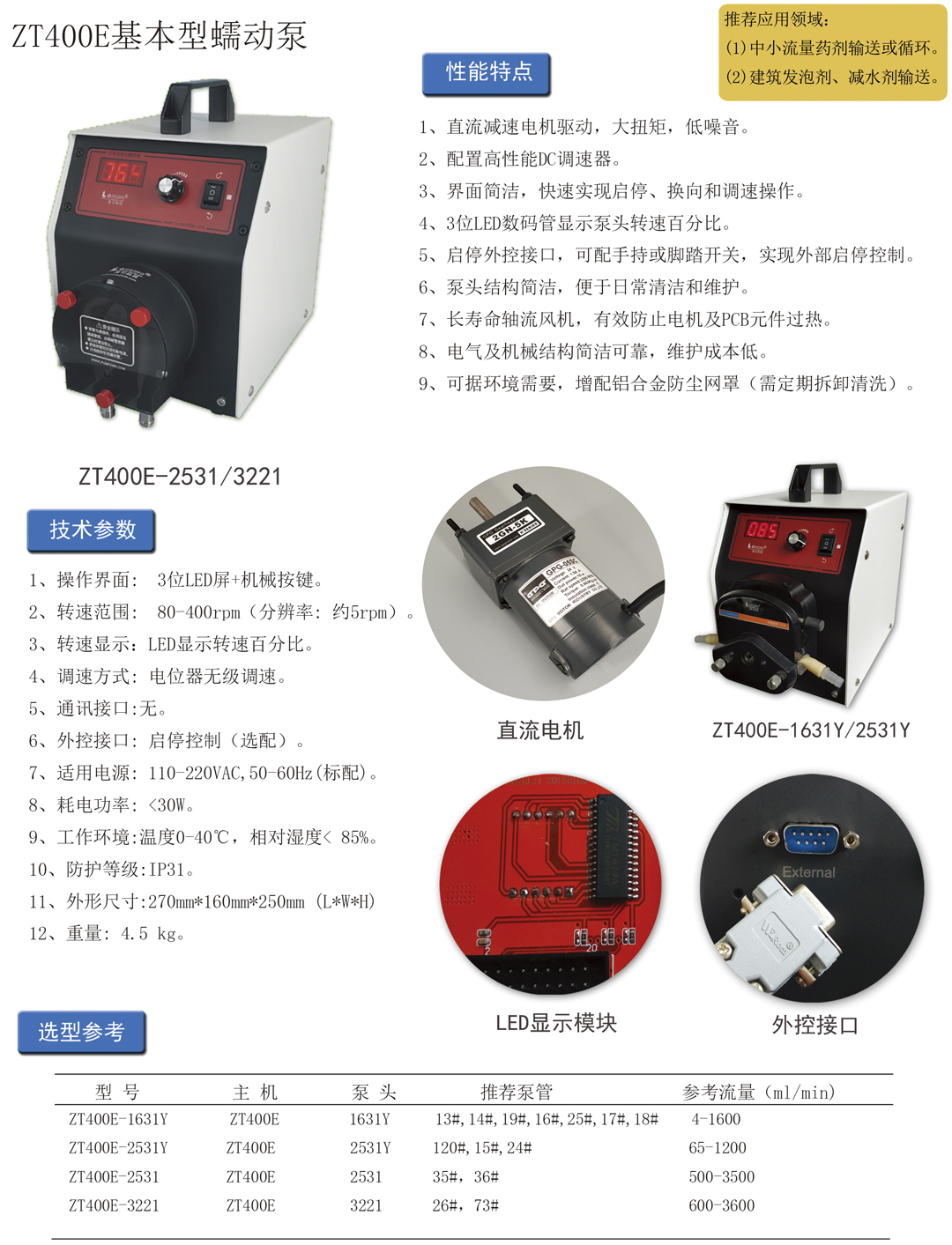 1753505921509013.jpg 17-ZT400E+.jpg