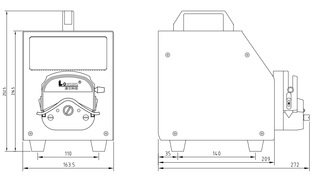 1753505940622909.png BFT.BJC.外形尺寸圖1631Y-1.png