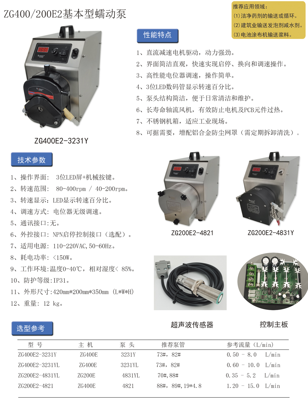 1753518813709868.jpg 18-ZG400E2+.jpg