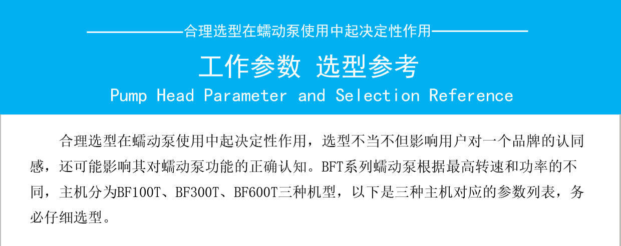 1753521847211606.jpg 5BF300T選型表0.jpg
