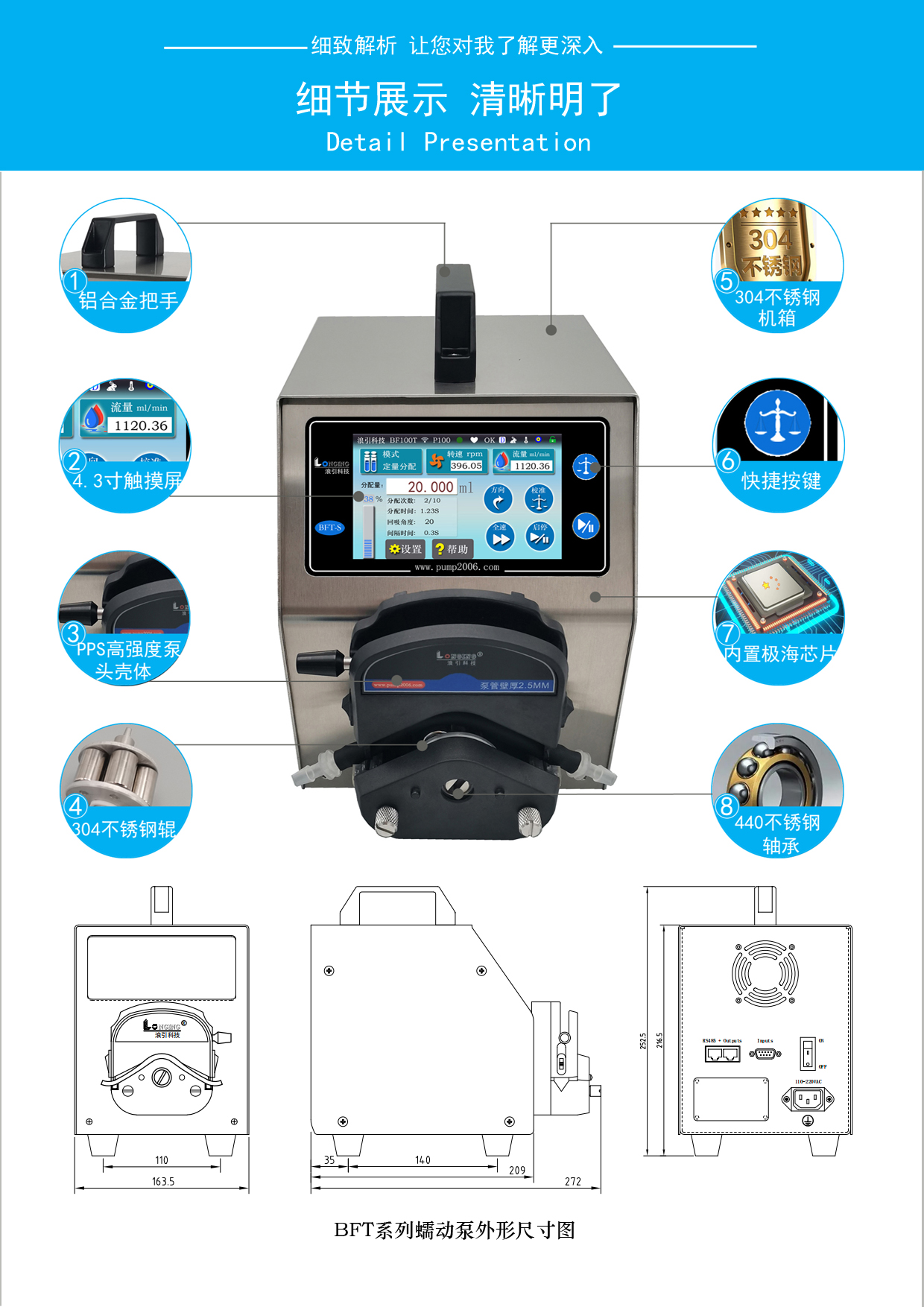 1753521863409189.jpg 6細(xì)節(jié)展示.jpg