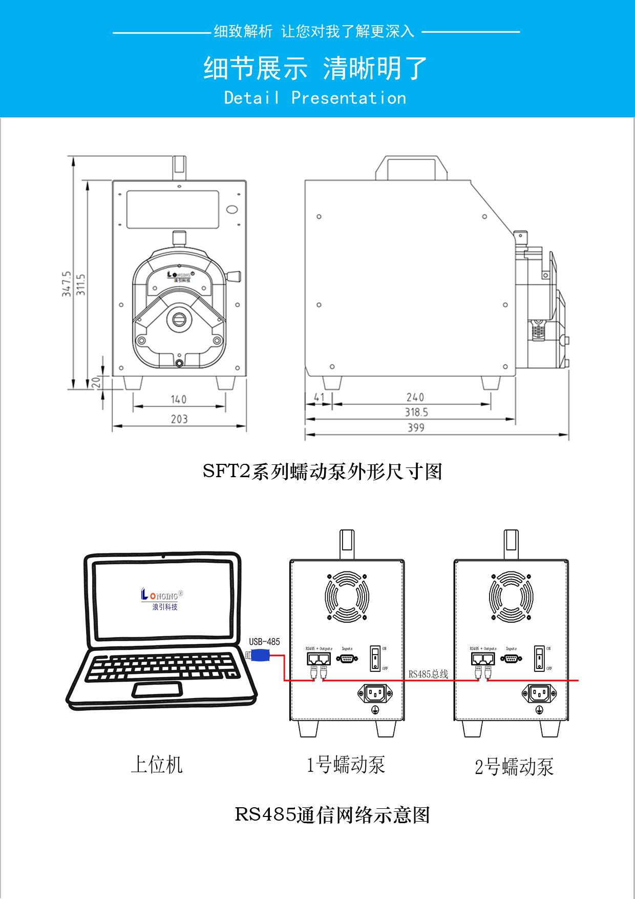 1753523116399455.jpg 6細節(jié)展示.jpg
