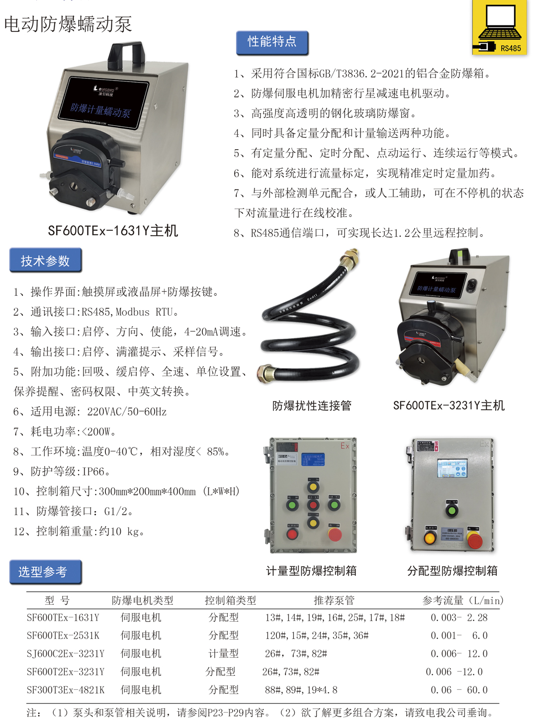 1761723651793114.jpg 19-電動防爆+.jpg